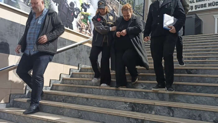 supheli-olumun-arkasindan-ters-iliski-cinayeti-cikti