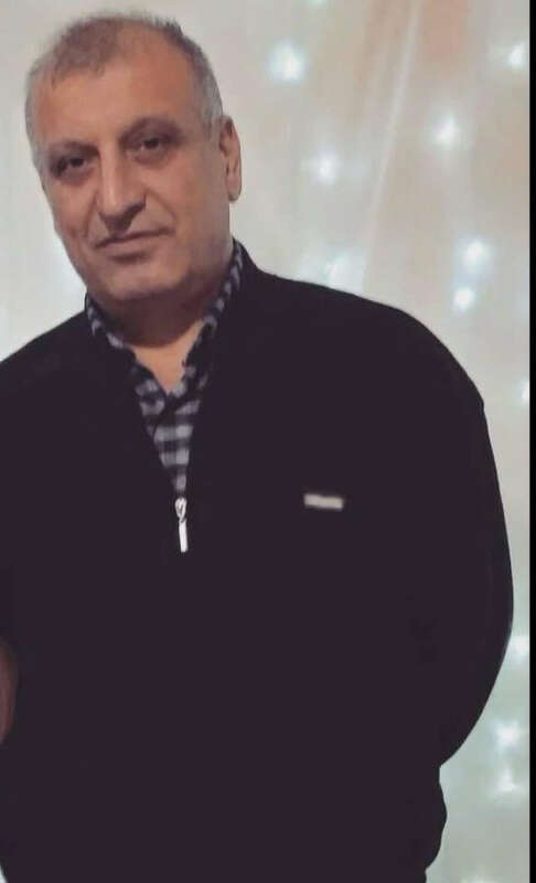 supheli-olumun-arkasindan-ters-iliski-cinayeti-cikti