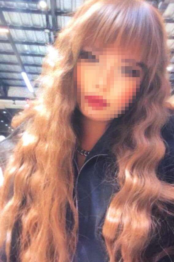 tartistigi-sevgilisine-ates-acti-arkadasini-vurup-canina-kiydi