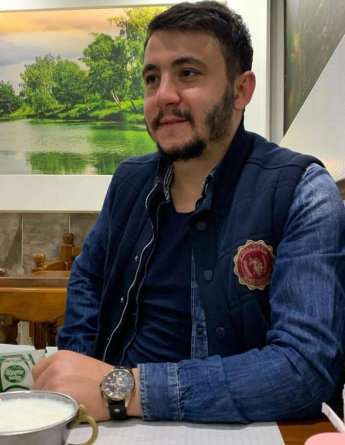 tartistigi-sevgilisine-ates-acti-arkadasini-vurup-canina-kiydi