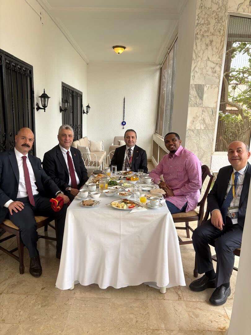 ticaret-bakani-bolat-konyasporun-unutulmaz-ismiyle-bulustu