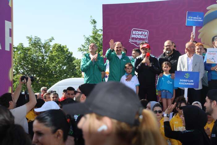 uluslararasi-konya-yari-maratonuna-kayitlar-devam-ediyor