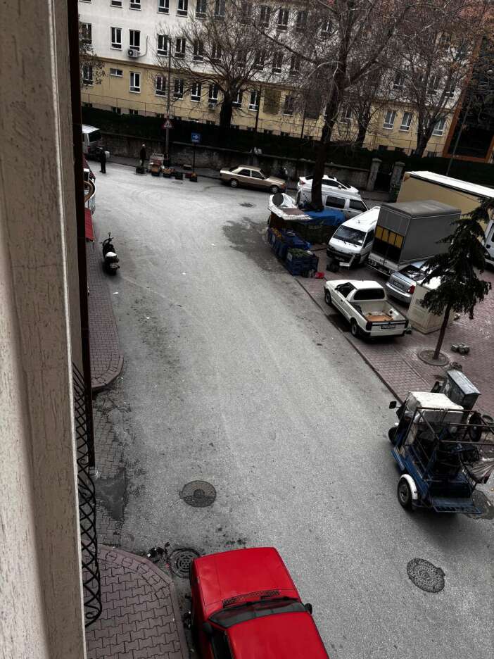 yer-konya-gece-gelip-yapti-zarar-sabah-ortaya-cikti