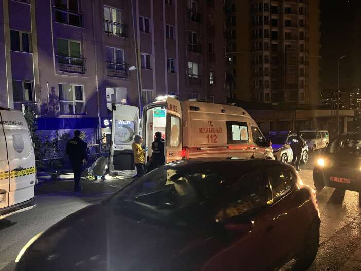 35-katli-binadan-dusen-kadin-hayatini-kaybetti