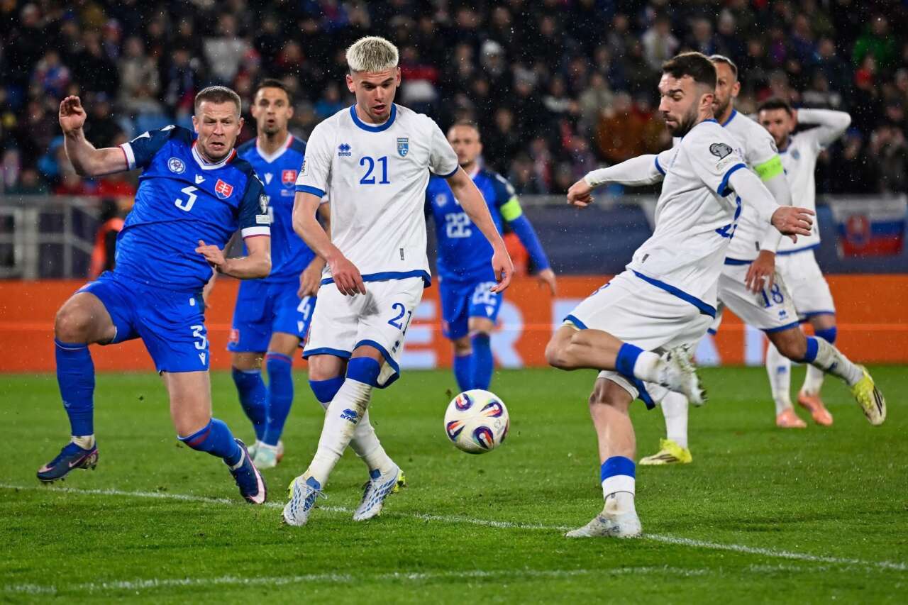 a-milli-takimin-play-off-final-macindaki-rakibi-belli-oldu