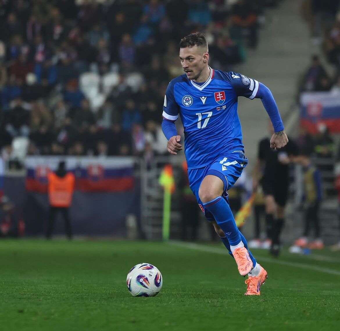 a-milli-takimin-play-off-final-macindaki-rakibi-belli-oldu