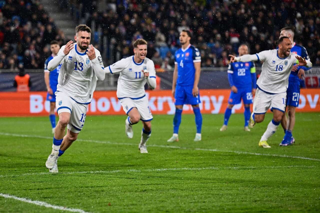 a-milli-takimin-play-off-final-macindaki-rakibi-belli-oldu