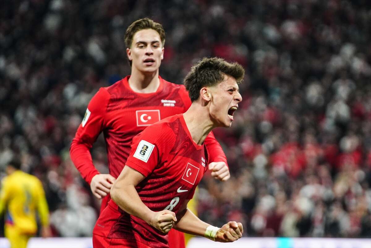 a-milli-takimin-play-off-final-macindaki-rakibi-belli-oldu