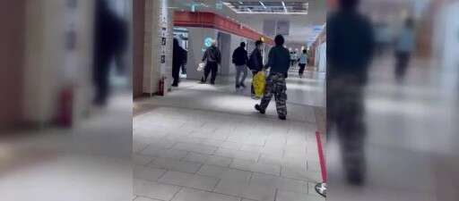 avmde-bicakli-saldiri-2-olu