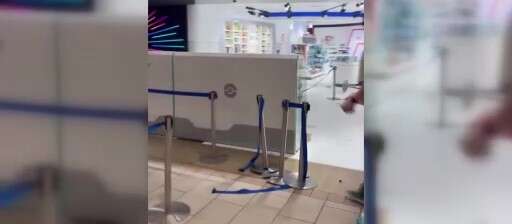 avmde-bicakli-saldiri-2-olu