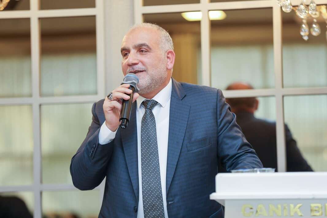 canik-belediyesinden-evlenecek-ciftlere-20-bin-tl-destek-iste-basvuru-adresi