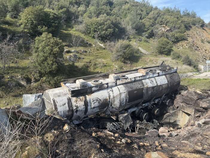 devrilen-tanker-alev-aldi-surucu-saim-kurt-hayatini-kaybetti