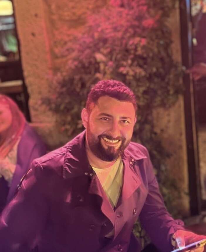 eglence-mekanina-silahli-saldiri-is-insani-volkan-berberoglu-hayatini-kaybetti