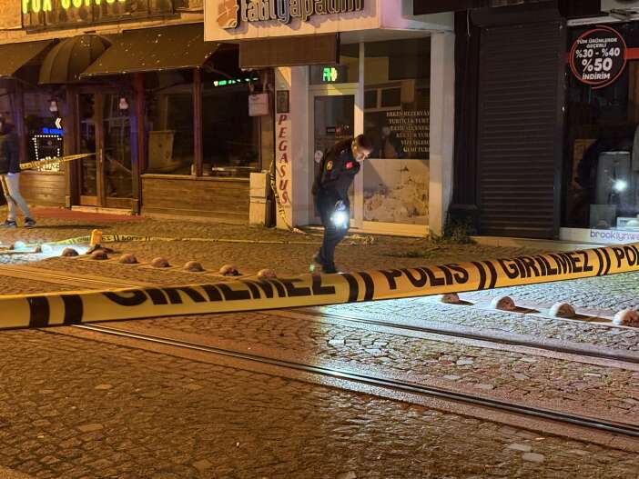 eglence-mekanina-silahli-saldiri-is-insani-volkan-berberoglu-hayatini-kaybetti