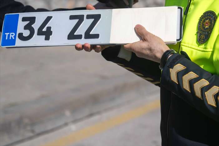 egm-duyurdu-bu-plakalar-gecerli-vatandas-degistirmesin