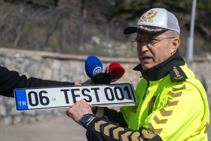 egm-duyurdu-bu-plakalar-gecerli-vatandas-degistirmesin