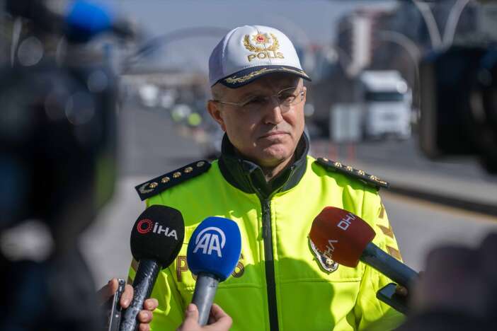 egm-duyurdu-bu-plakalar-gecerli-vatandas-degistirmesin