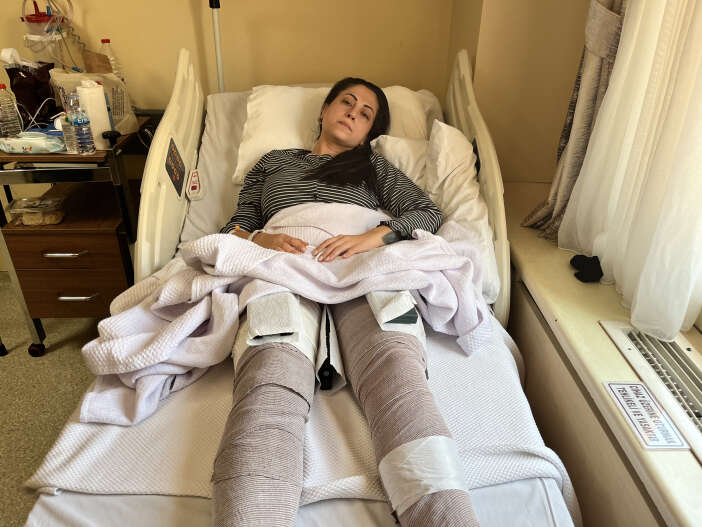 eski-kocasi-tarafindan-cocuklarinin-gozunun-onunde-vuruldu