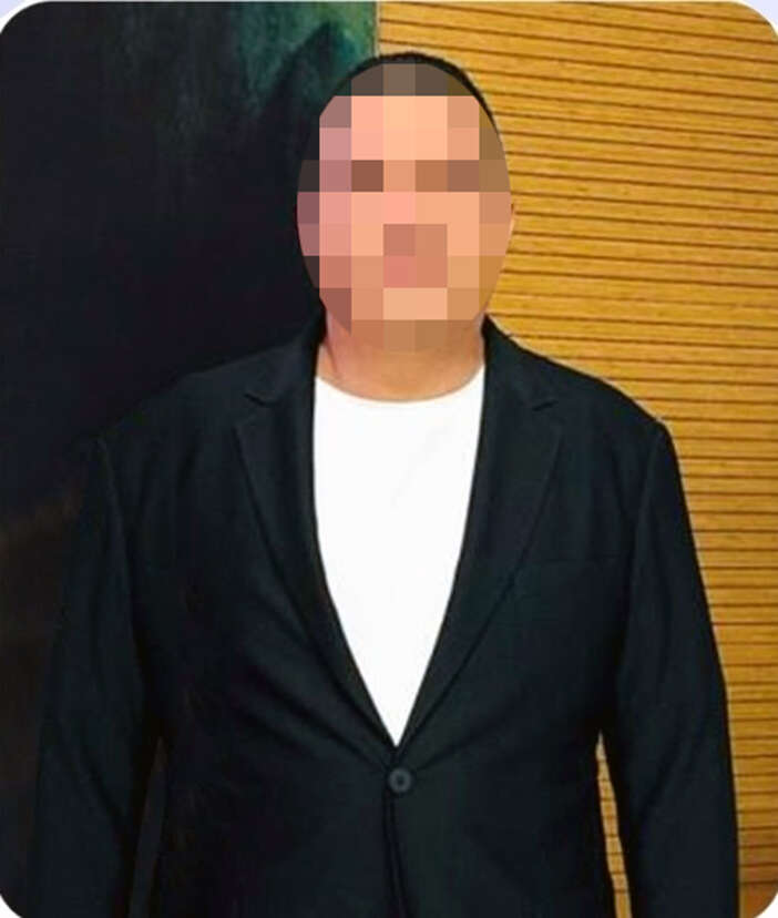 eski-kocasi-tarafindan-cocuklarinin-gozunun-onunde-vuruldu