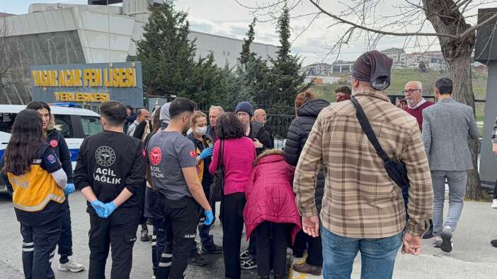 fen-lisesinde-patlama-4-ogrenci-yaralandi