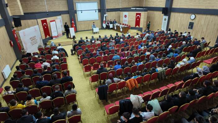 genc-sada-hafizlik-yarismasinin-birincisi-konyadan-cikti