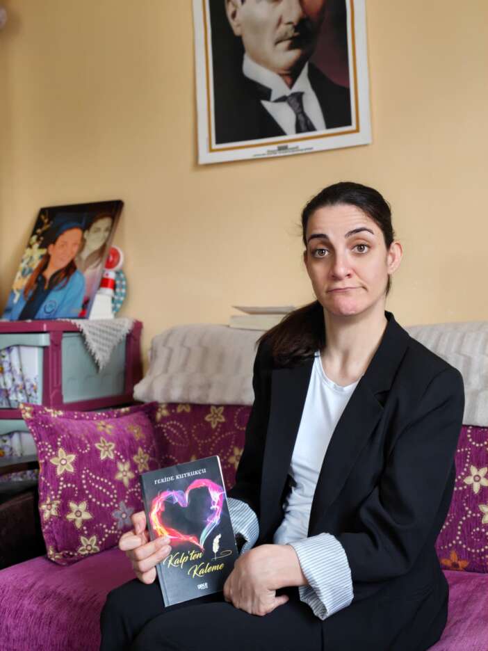 hastaligina-ragmen-konyada-universite-okuyup-kitap-yazdi