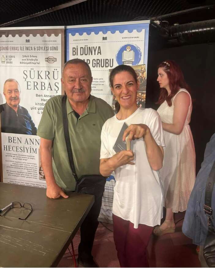 hastaligina-ragmen-konyada-universite-okuyup-kitap-yazdi