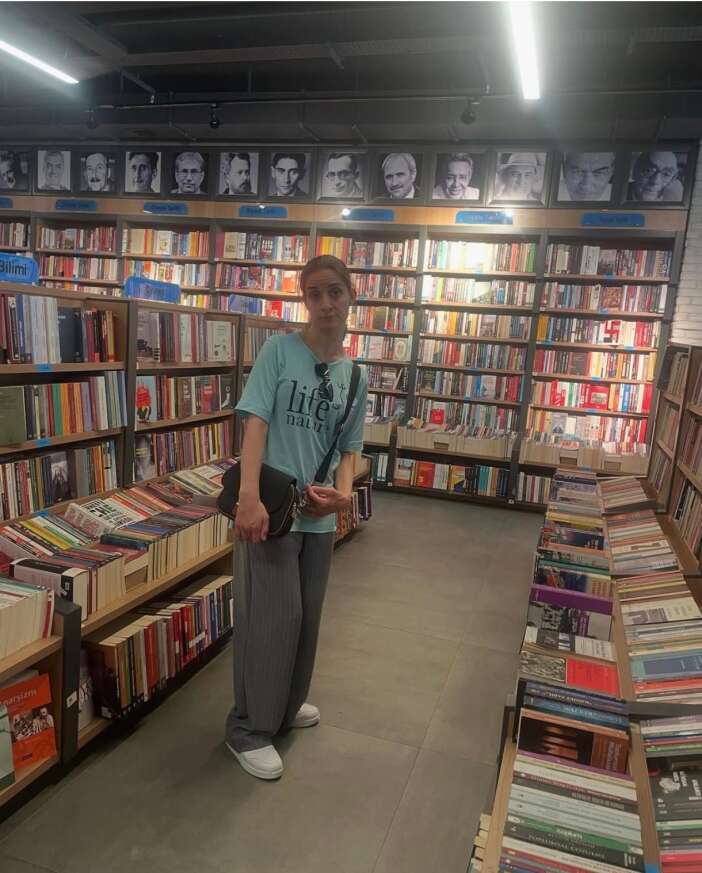 hastaligina-ragmen-konyada-universite-okuyup-kitap-yazdi