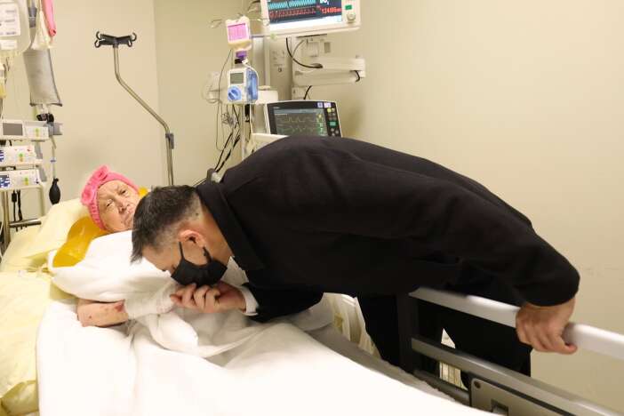 icisleri-bakan-ciftciden-konyada-duygulandiran-ziyaret