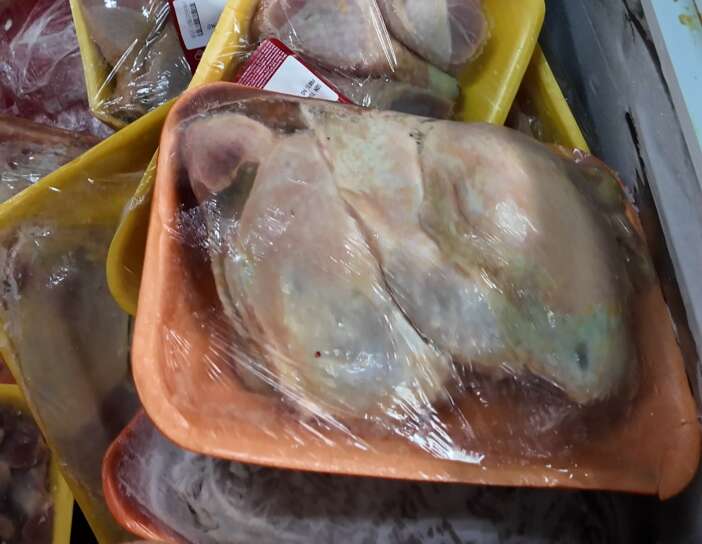 ihbar-edilmese-vatandasa-yedirecekti-insan-sagligini-hice-sayan-kasap-kapatildi