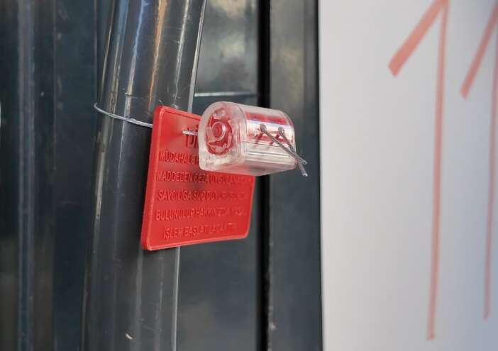 ihbar-edilmese-vatandasa-yedirecekti-insan-sagligini-hice-sayan-kasap-kapatildi