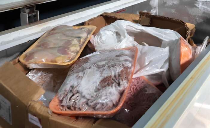 ihbar-edilmese-vatandasa-yedirecekti-insan-sagligini-hice-sayan-kasap-kapatildi