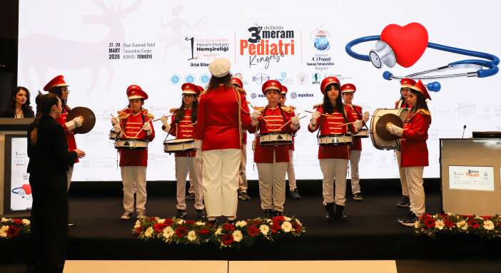 konyada-cocuk-sagligi-alaninda-kritik-toplanti