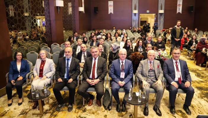 konyada-cocuk-sagligi-alaninda-kritik-toplanti