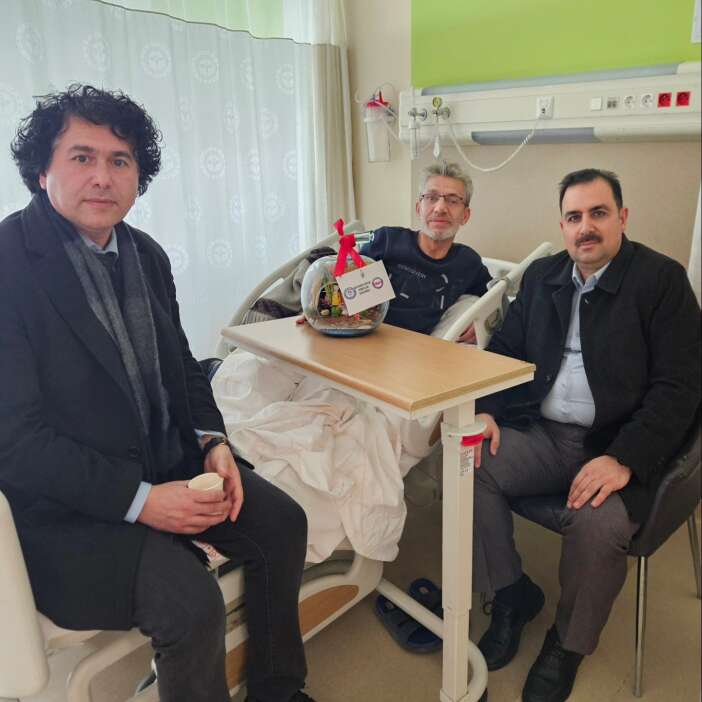 konyada-egitim-camiasini-yasa-bogan-olum-fikret-budak-hayatini-kaybetti