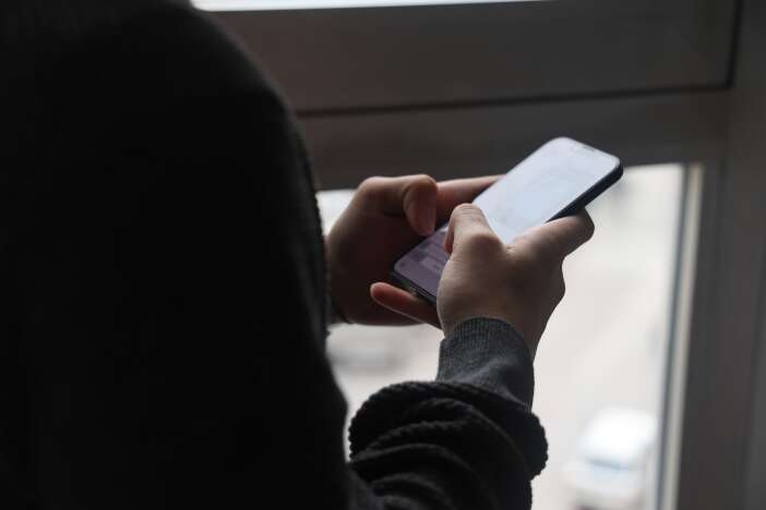 konyada-iki-uzman-isim-birden-uyardi-cocugunuzu-bu-goruntulerden-uzak-tutun