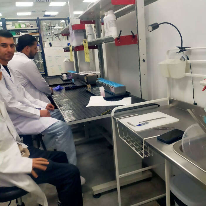 konyali-ogrenciler-sevillada-avrupa-deneyimi-yasiyor