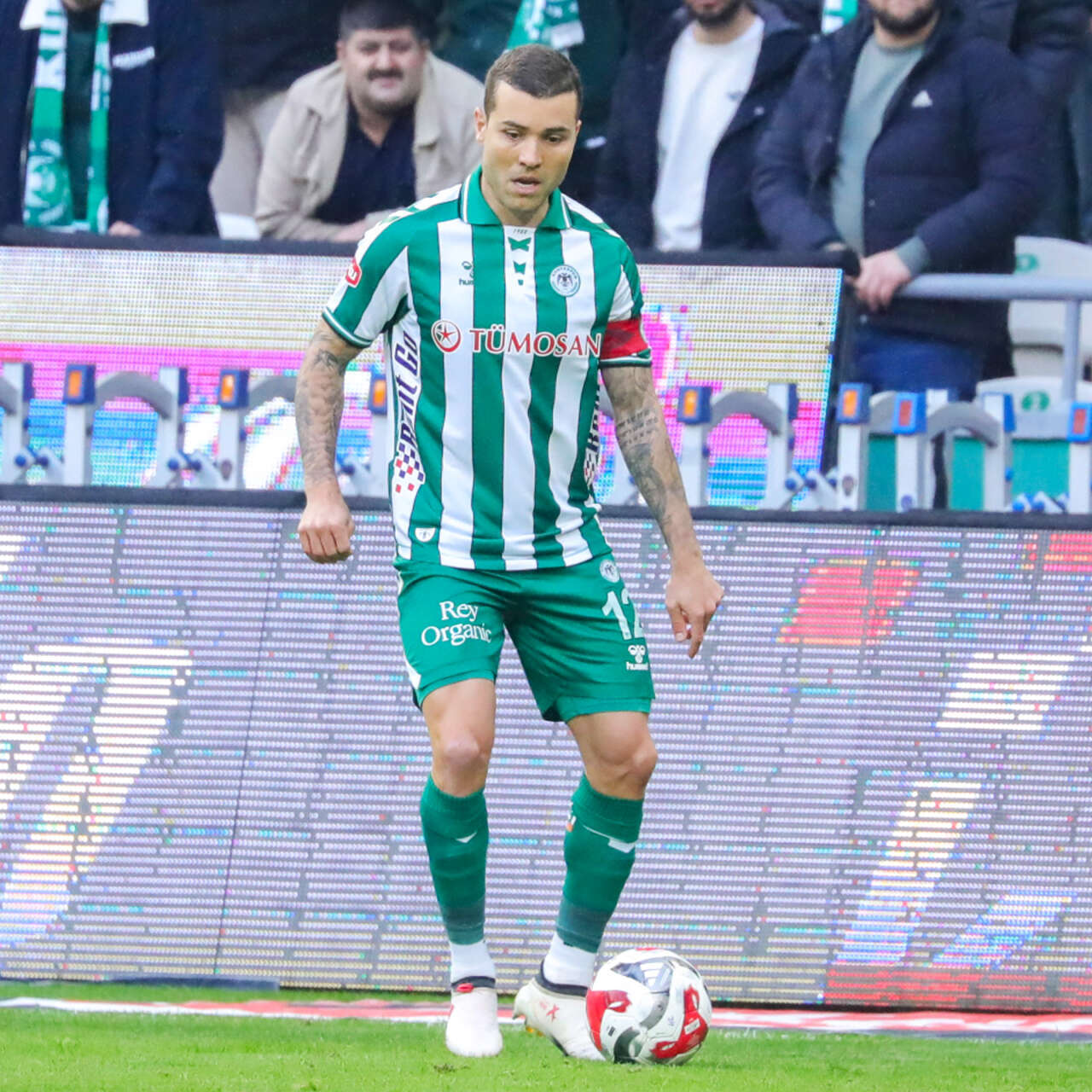 konyaspor-kariyeri-sona-eren-guilherme-sessizligini-bozdu