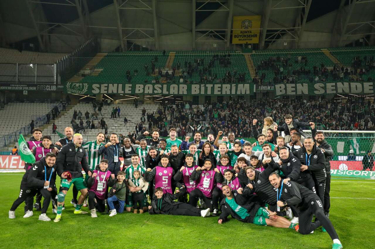 konyasporda-ilhan-palut-donemi-umut-verdi-21-puanin-tamamina-talibiz