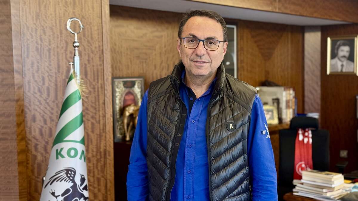 konyasporda-ilhan-palut-donemi-umut-verdi-21-puanin-tamamina-talibiz