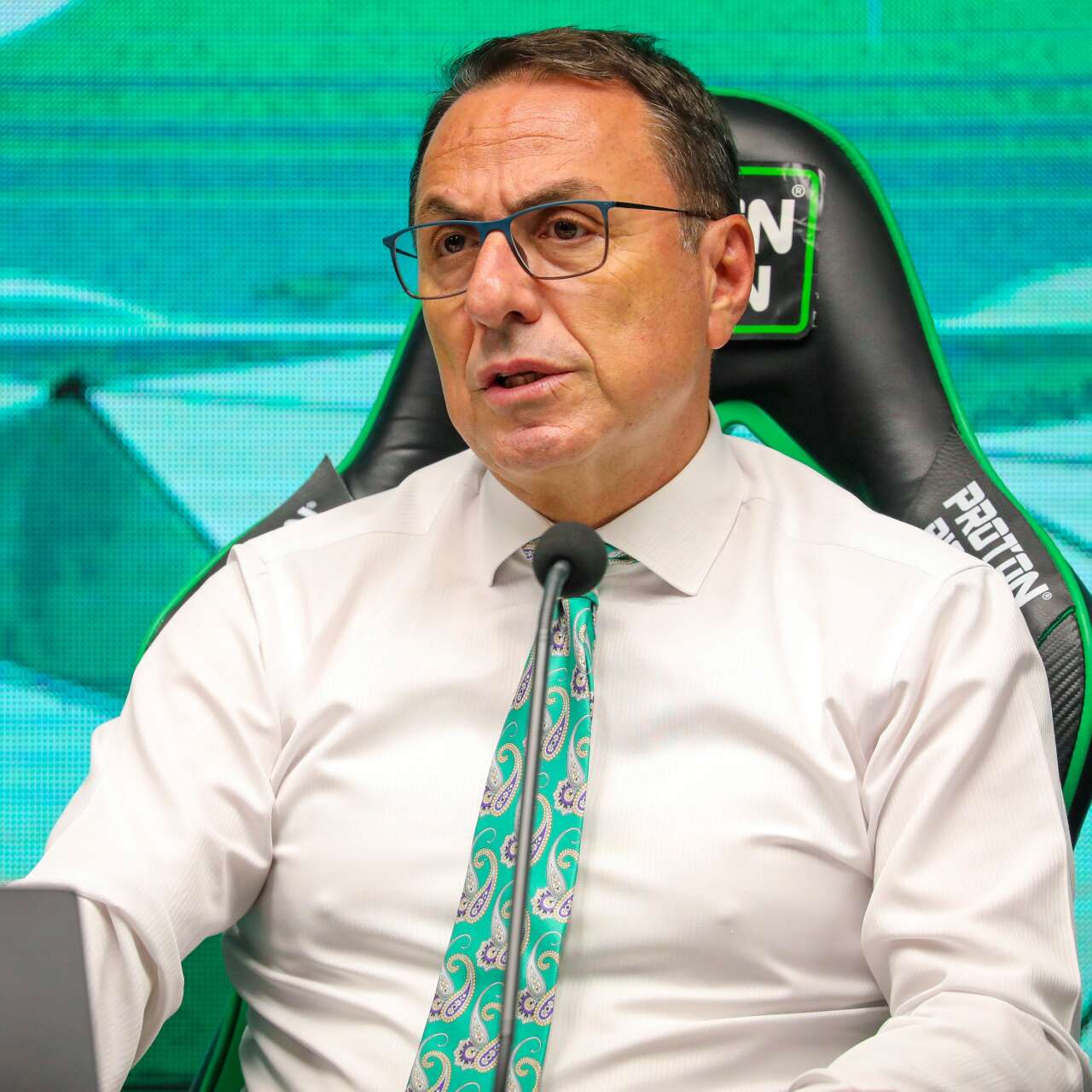 konyasporda-ilhan-palut-donemi-umut-verdi-21-puanin-tamamina-talibiz