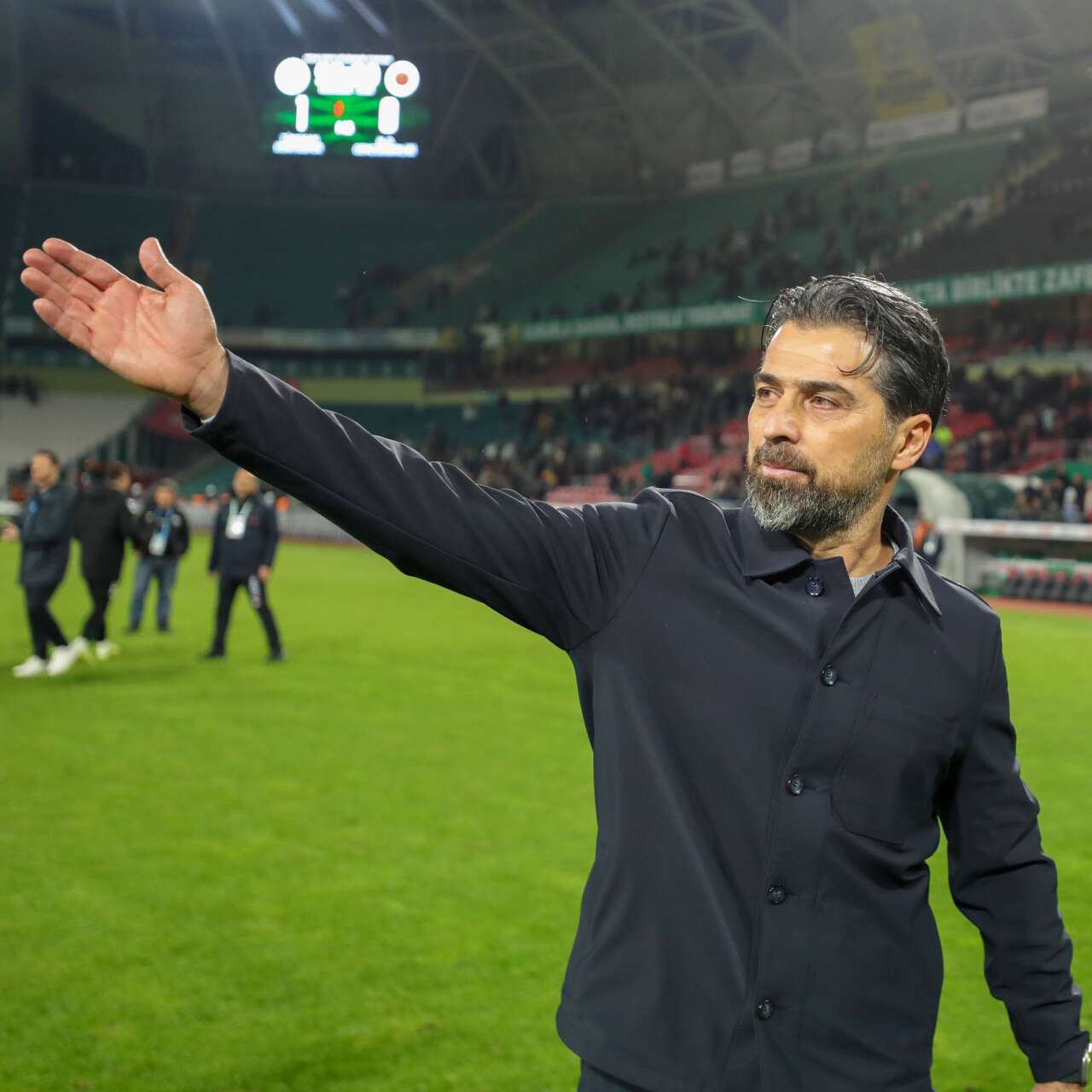 konyasporda-ilhan-palut-donemi-umut-verdi-21-puanin-tamamina-talibiz