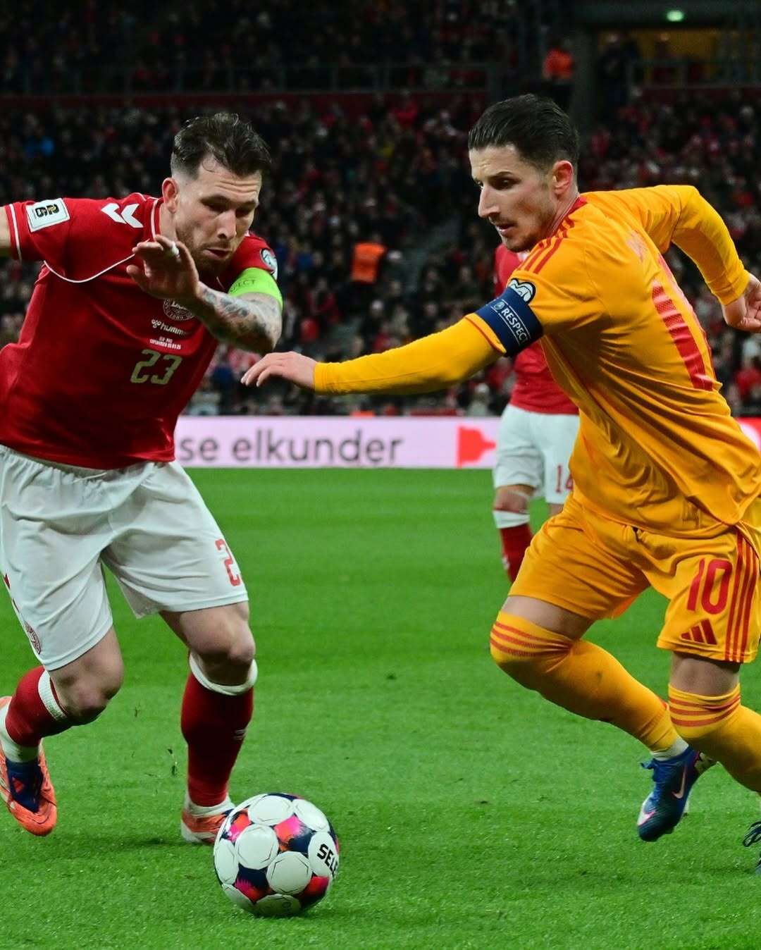 konyasporlu-oyuncunun-dunya-kupasi-hayali-yarim-kaldi