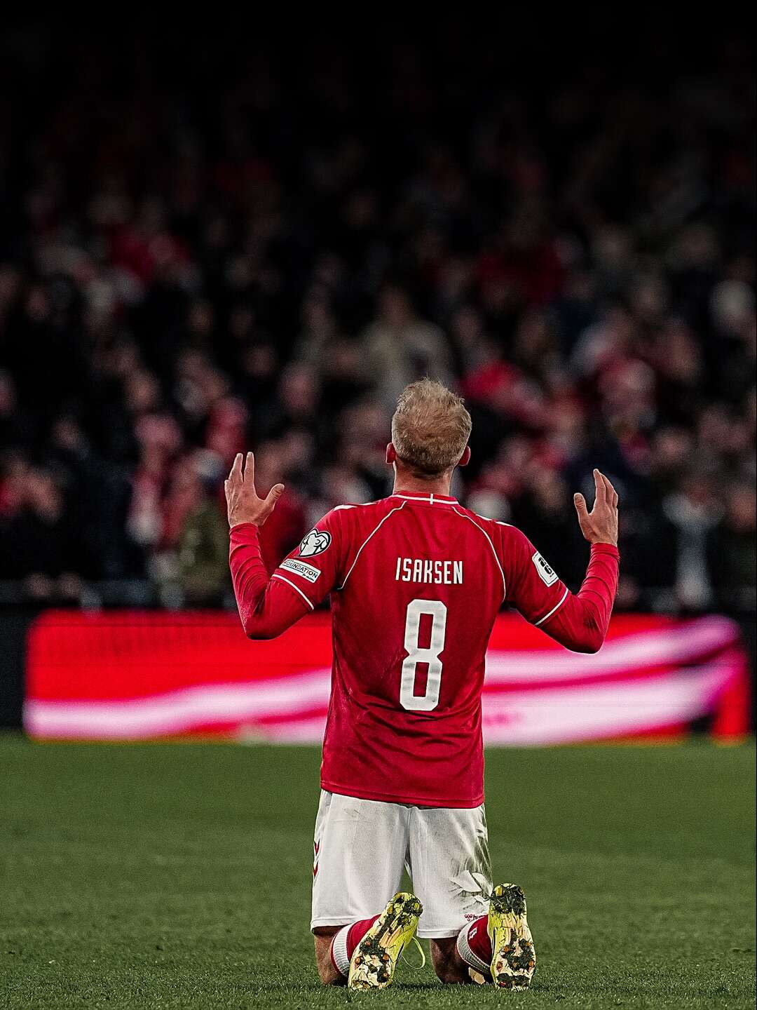 konyasporlu-oyuncunun-dunya-kupasi-hayali-yarim-kaldi