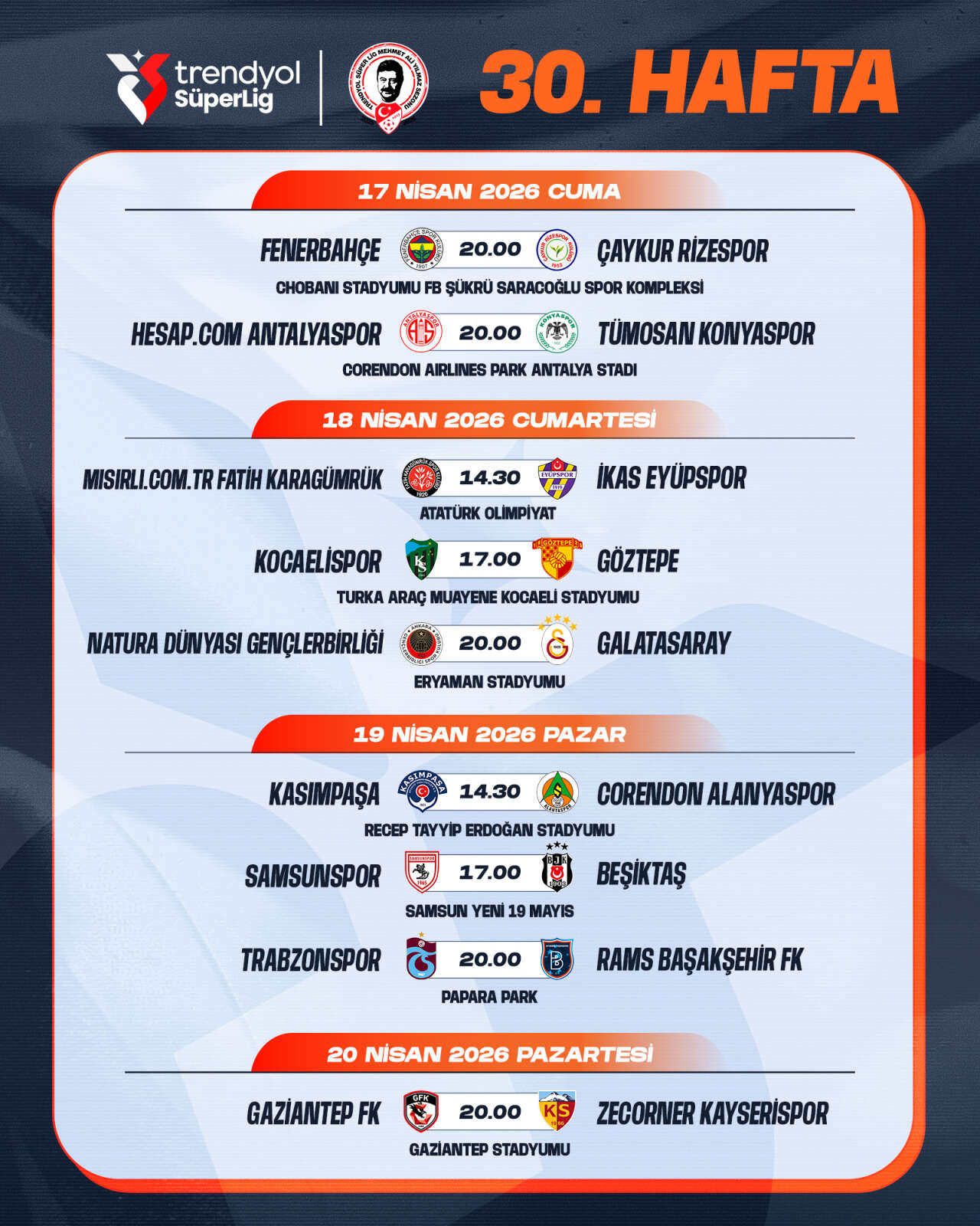 konyasporun-3-haftalik-mac-programi-aciklandi