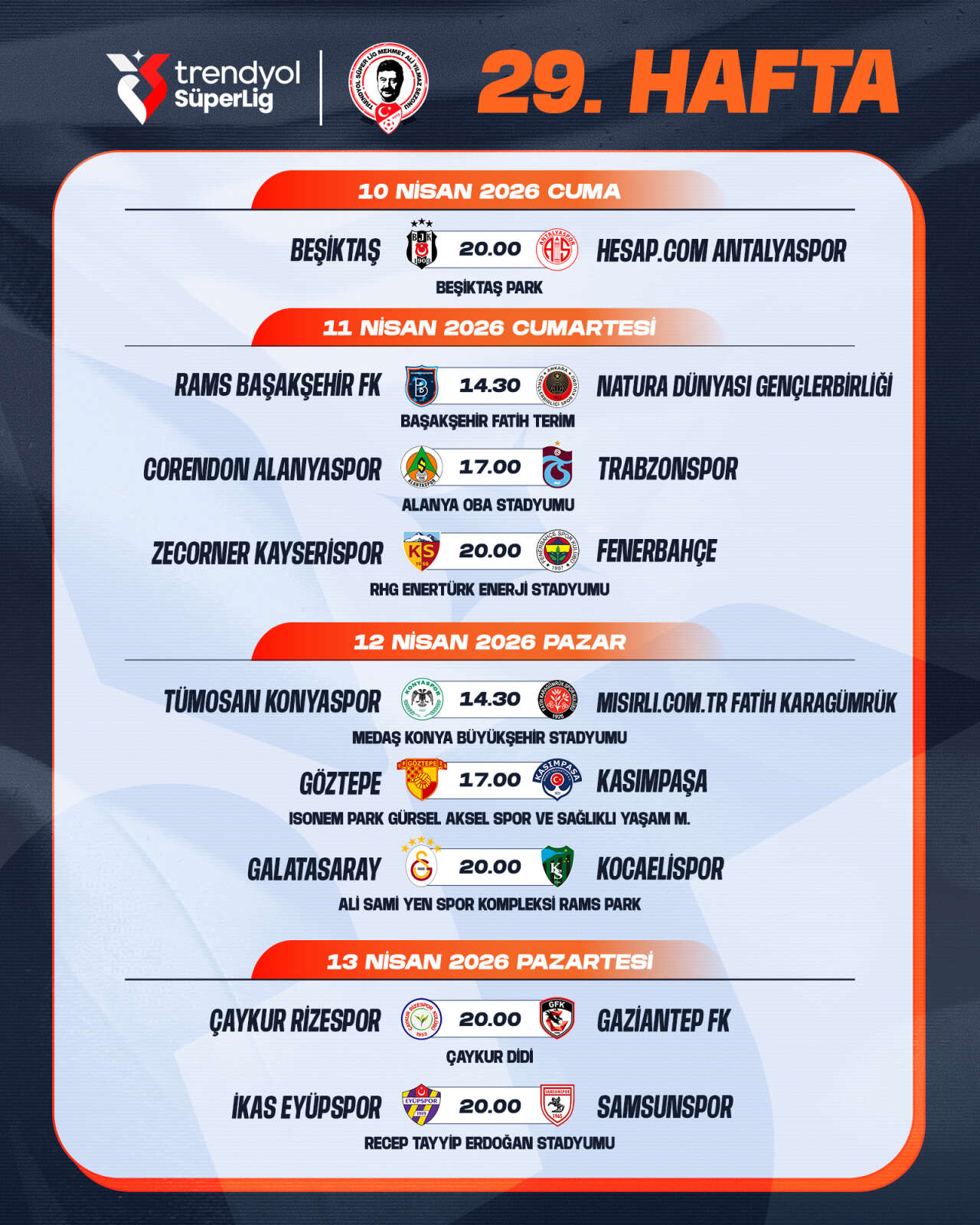 konyasporun-3-haftalik-mac-programi-aciklandi