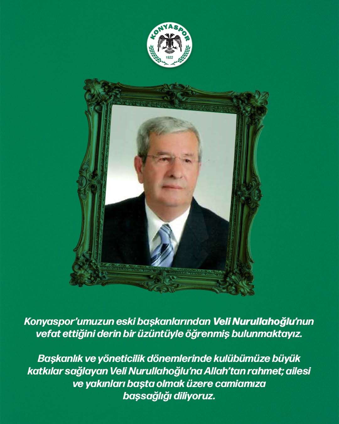 konyasporun-eski-baskani-hayatini-kaybetti