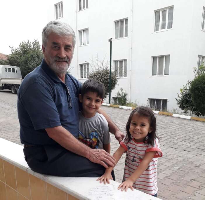 kucuk-oykuyu-olduren-feci-kazadan-bir-aci-haber-daha-dedesi-de-hayatini-kaybetti