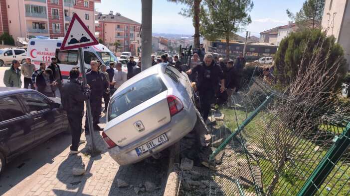 kucuk-oykuyu-olduren-feci-kazadan-bir-aci-haber-daha-dedesi-de-hayatini-kaybetti