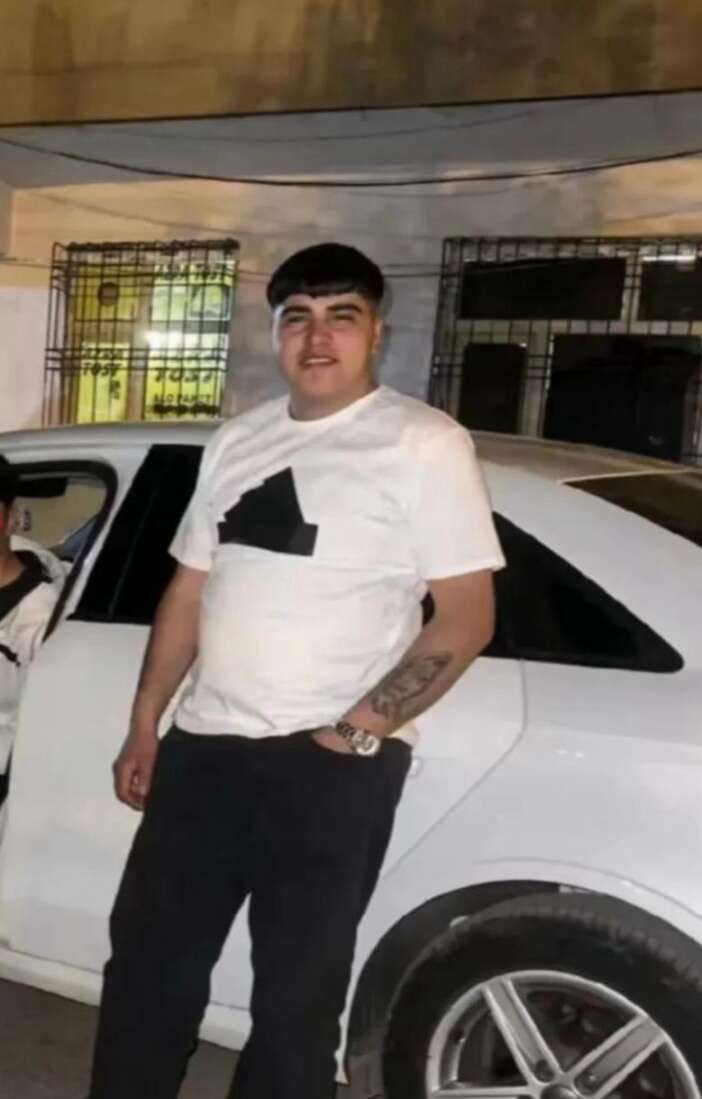 kuzen-cinayeti-abdullah-bayoglu-olduruldu